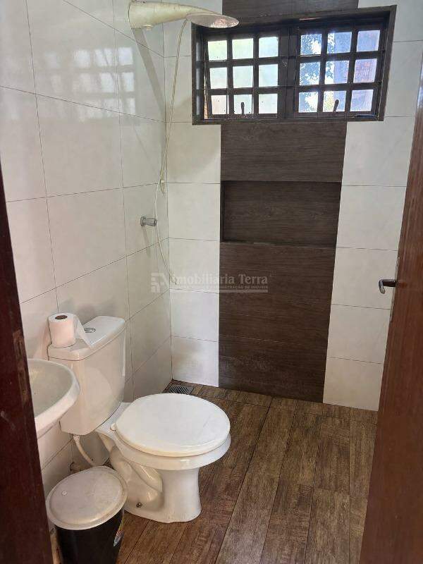 Casa com 2 quartos no Altos Do Indaiá em Dourados/MS — foto 10