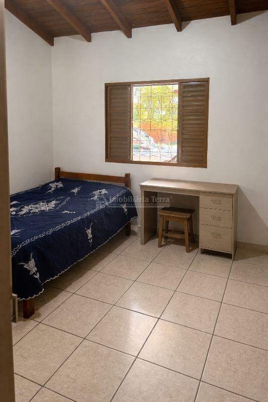 Casa com 2 quartos no Altos Do Indaiá em Dourados/MS — foto 6