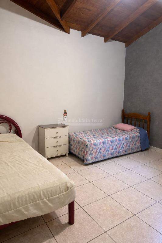 Casa com 2 quartos no Altos Do Indaiá em Dourados/MS — foto 8