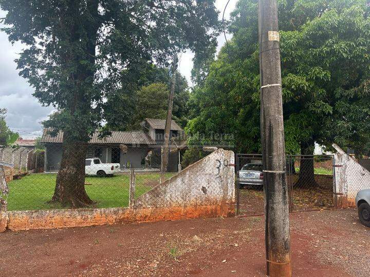 Casa com 3 quartos no Vila Rosa em Dourados/MS — foto 1
