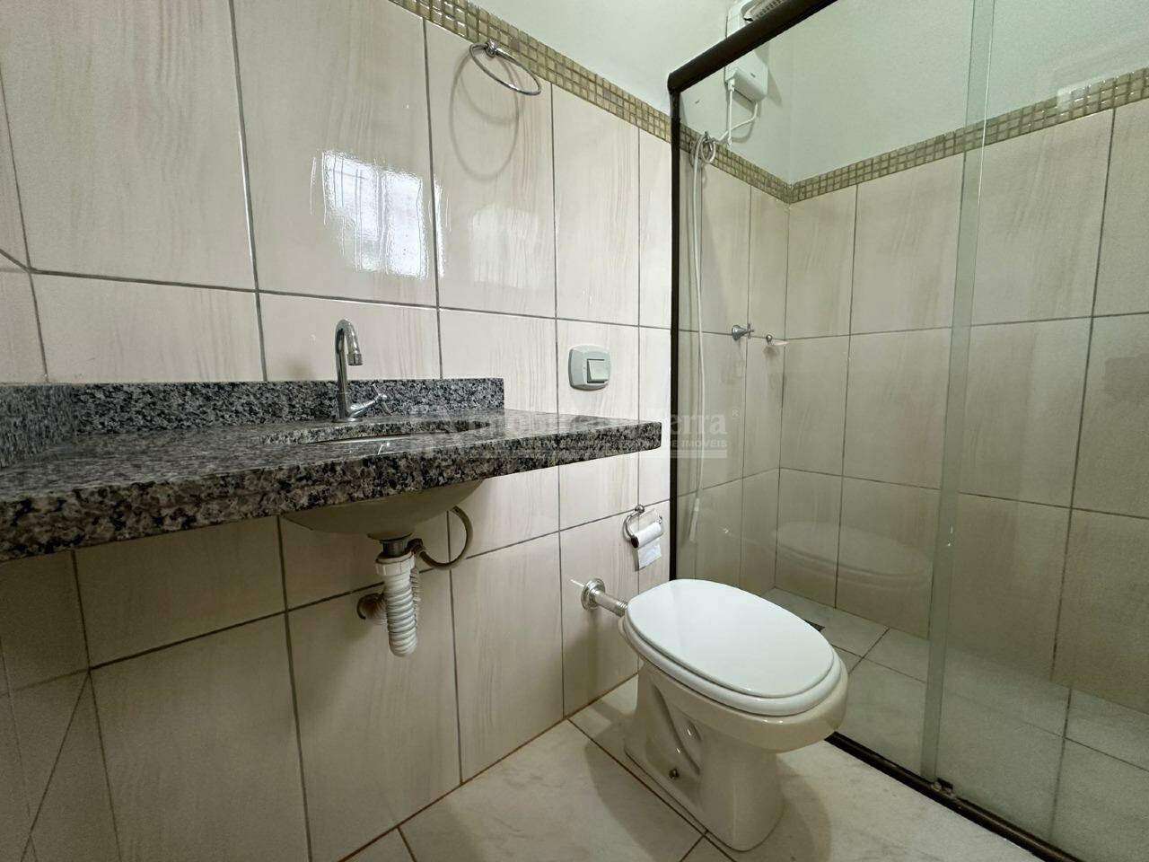 Casa com 2 quartos no Jardim Oliveira II em Dourados/MS — foto 9