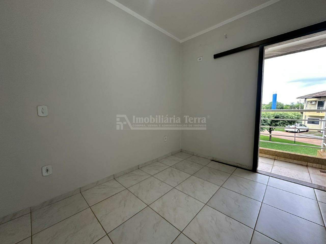 Casa com 2 quartos no Jardim Oliveira II em Dourados/MS — foto 7