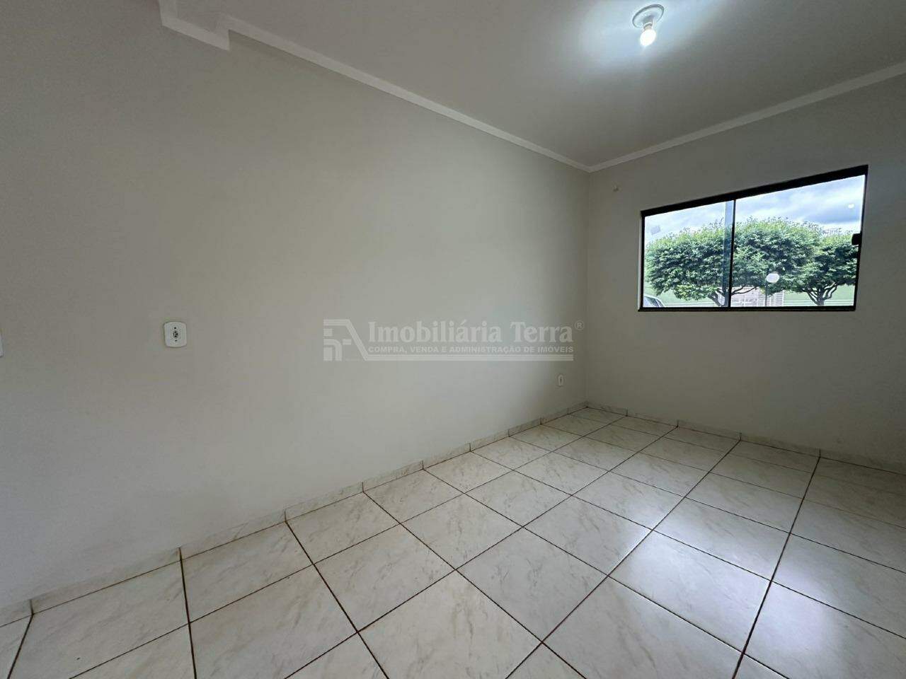 Casa com 2 quartos no Jardim Oliveira II em Dourados/MS — foto 6