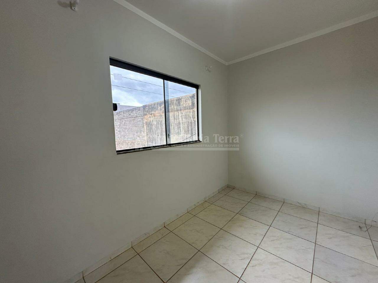 Casa com 2 quartos no Jardim Oliveira II em Dourados/MS — foto 5