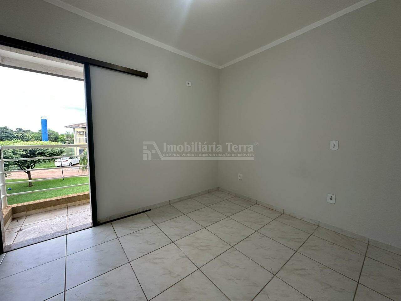 Casa com 2 quartos no Jardim Oliveira II em Dourados/MS — foto 8