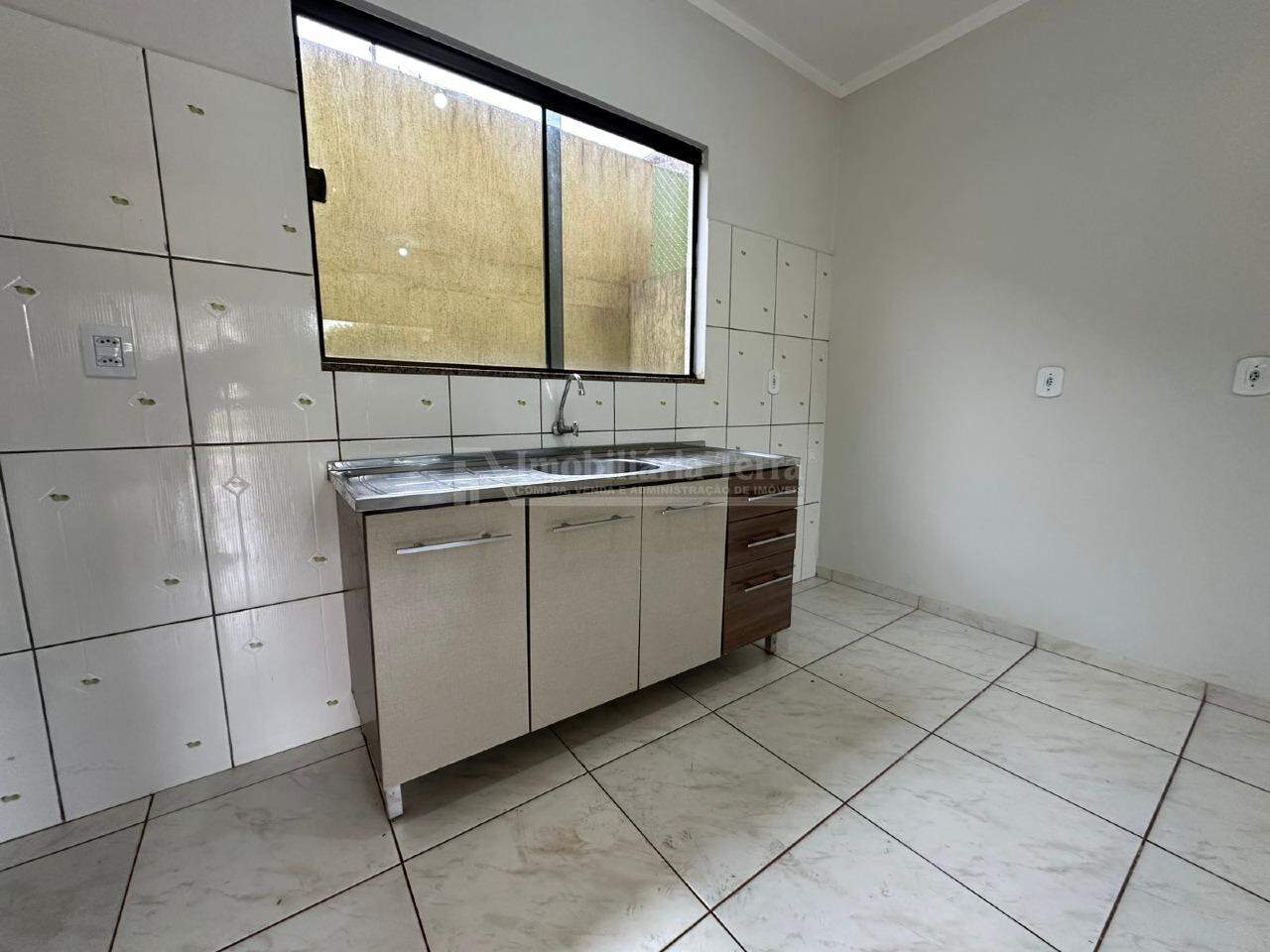Casa com 2 quartos no Jardim Oliveira II em Dourados/MS — foto 3