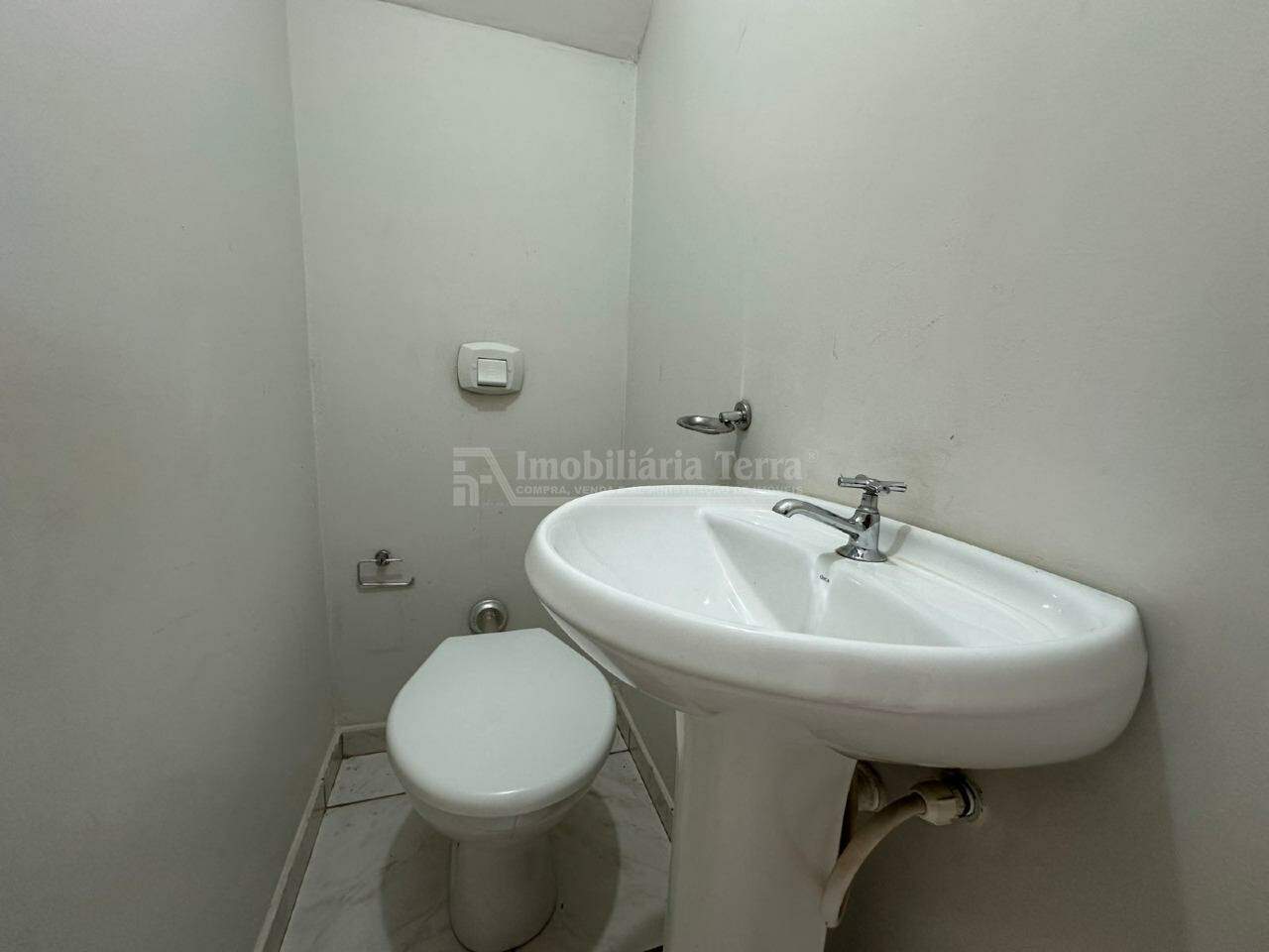 Casa com 2 quartos no Jardim Oliveira II em Dourados/MS — foto 10