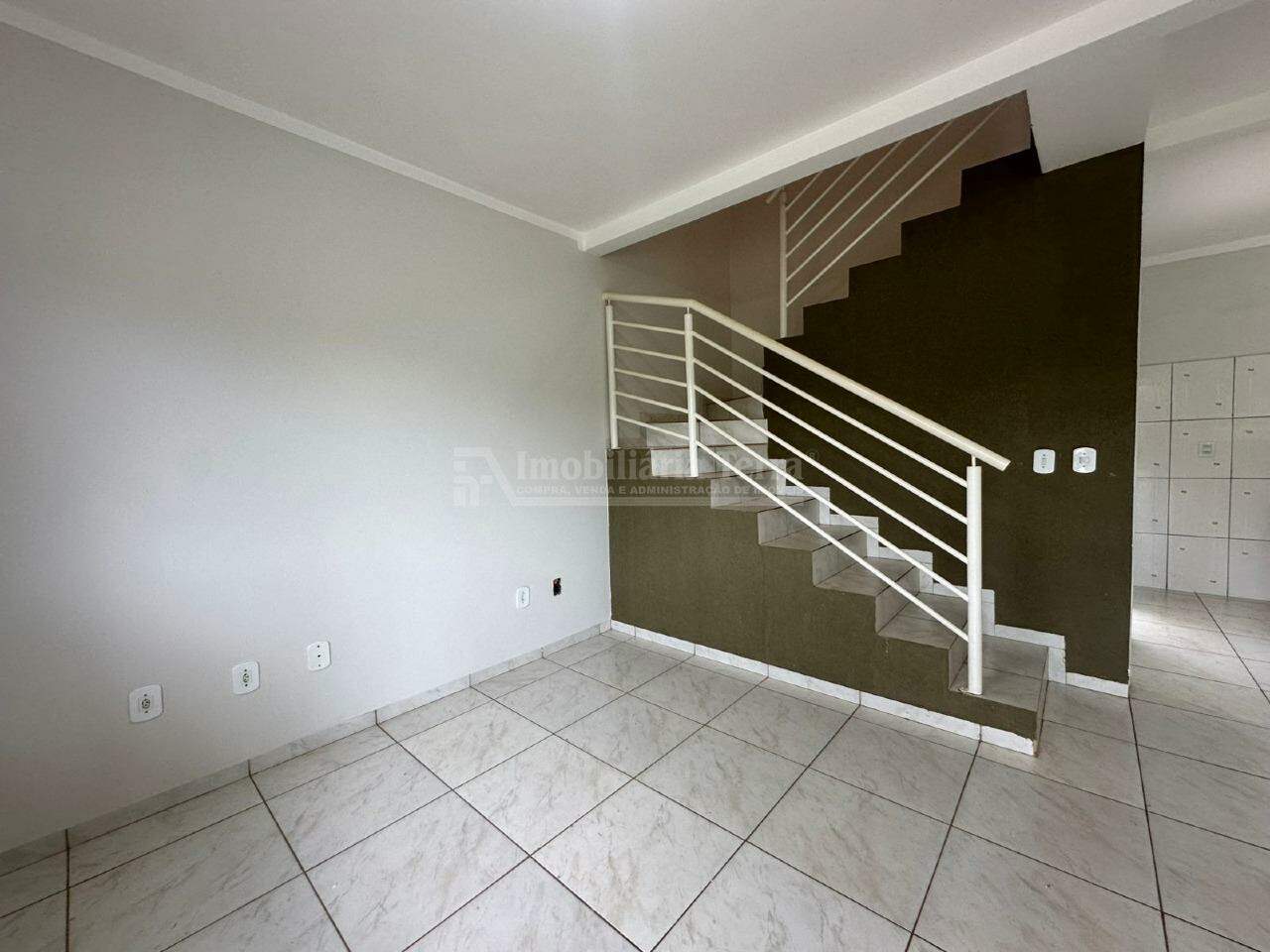 Casa com 2 quartos no Jardim Oliveira II em Dourados/MS — foto 4