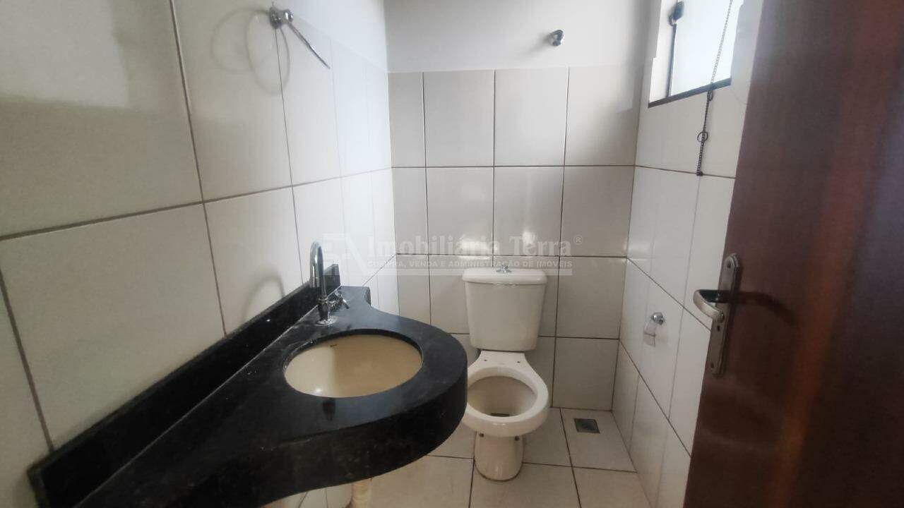 Apartamento com 2 quartos no Jardim Universitário em Dourados/MS — foto 7
