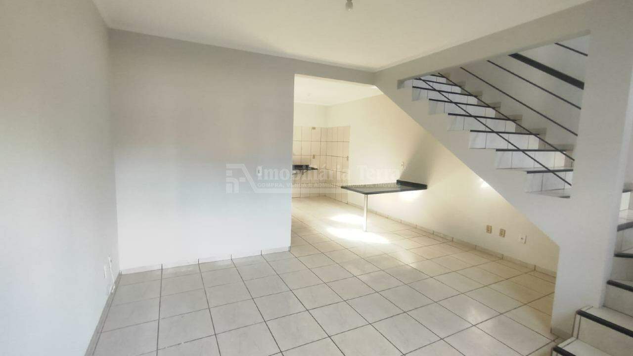 Apartamento com 2 quartos no Jardim Universitário em Dourados/MS — foto 3