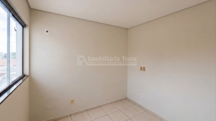 Apartamento com 2 quartos no Jardim Universitário em Dourados/MS — foto 6