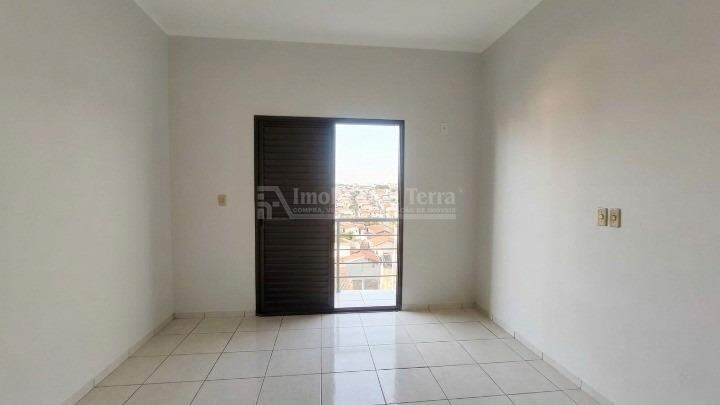 Apartamento com 2 quartos no Jardim Universitário em Dourados/MS — foto 5
