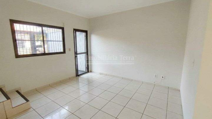 Apartamento com 2 quartos no Jardim Universitário em Dourados/MS — foto 2