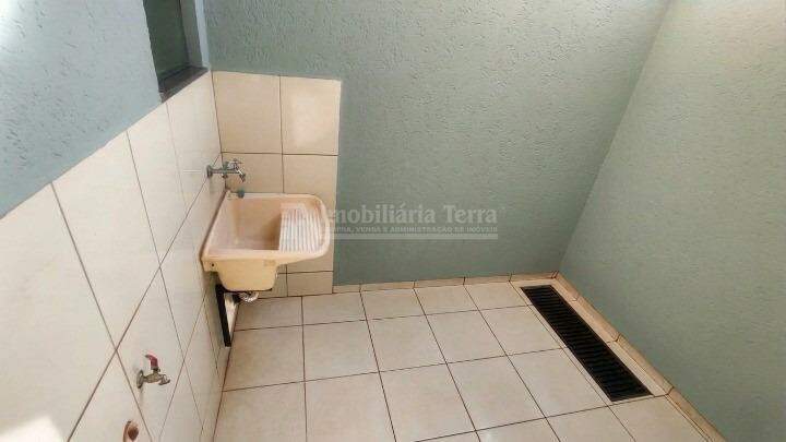 Apartamento com 2 quartos no Jardim Universitário em Dourados/MS — foto 9