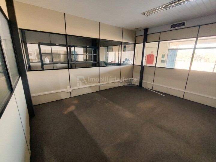 Salão Comercial no Parque dos Jequitibás em Dourados/MS — foto 4