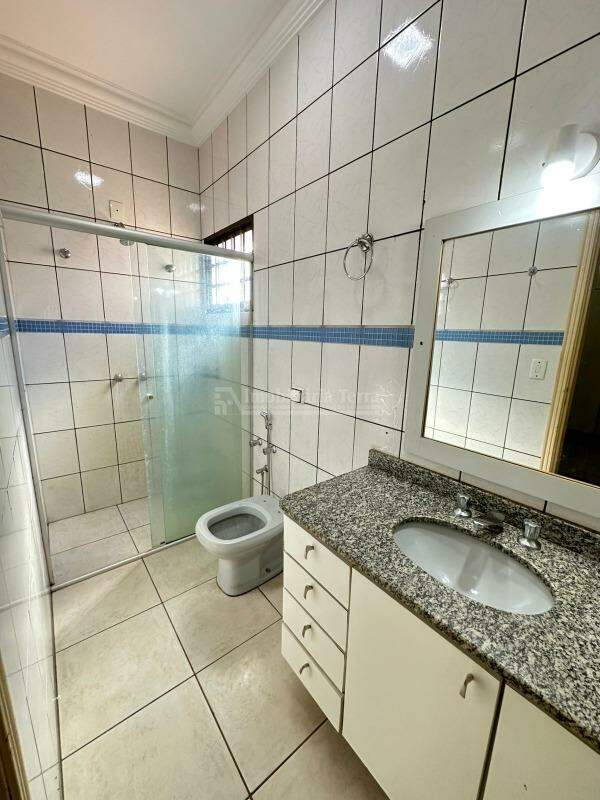 Casa com 3 quartos no Jardim Girassol em Dourados/MS — foto 10