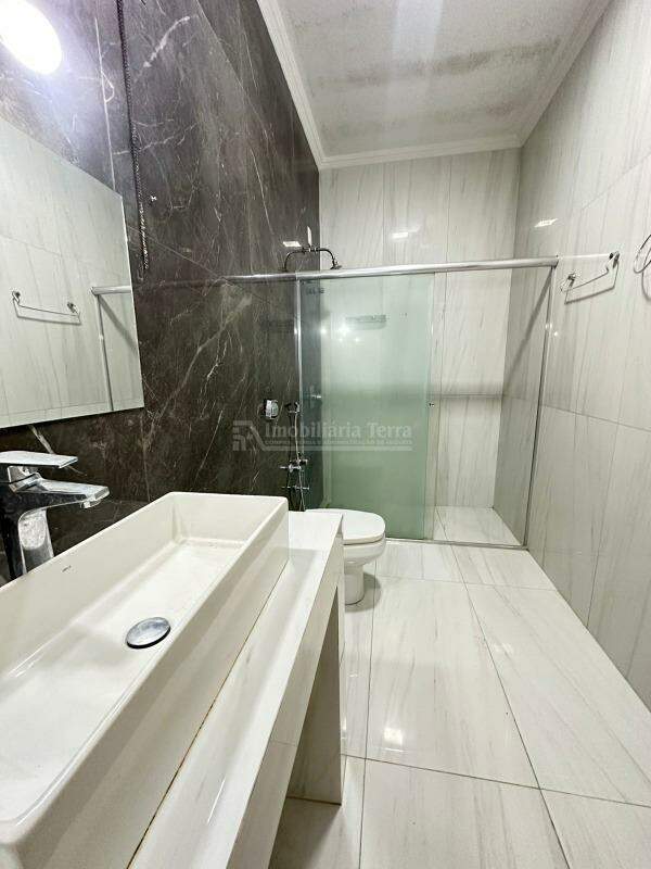 Casa com 3 quartos no Jardim Girassol em Dourados/MS — foto 11