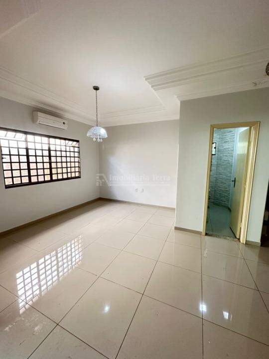 Casa com 3 quartos no Jardim Girassol em Dourados/MS — foto 6