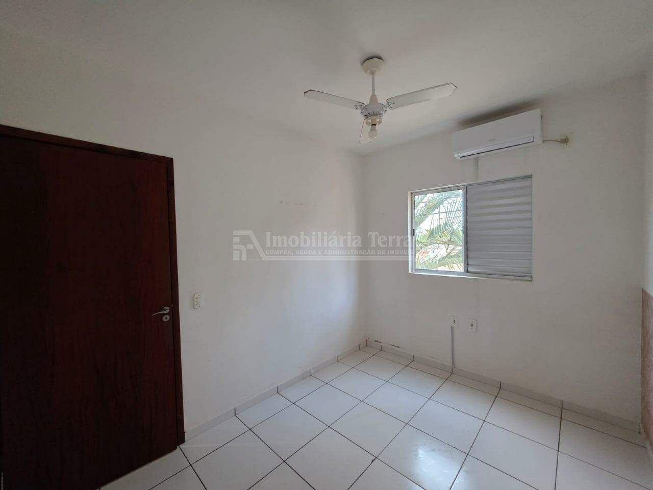 Apartamento com 2 quartos no Jardim Universitário em Dourados/MS — foto 8