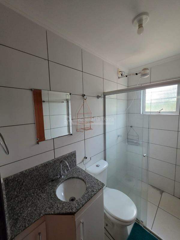 Apartamento com 2 quartos no Jardim Universitário em Dourados/MS — foto 10