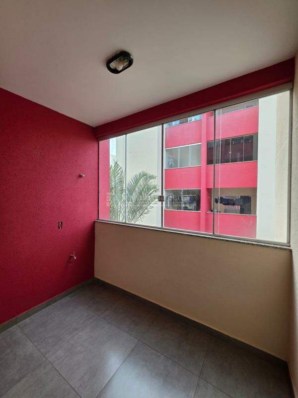 Apartamento com 2 quartos no Jardim Universitário em Dourados/MS — foto 7