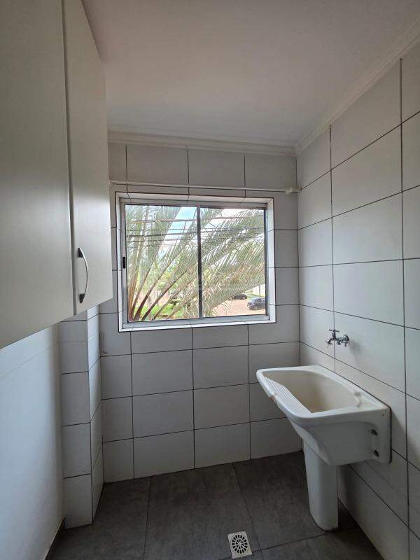 Apartamento com 2 quartos no Jardim Universitário em Dourados/MS — foto 5