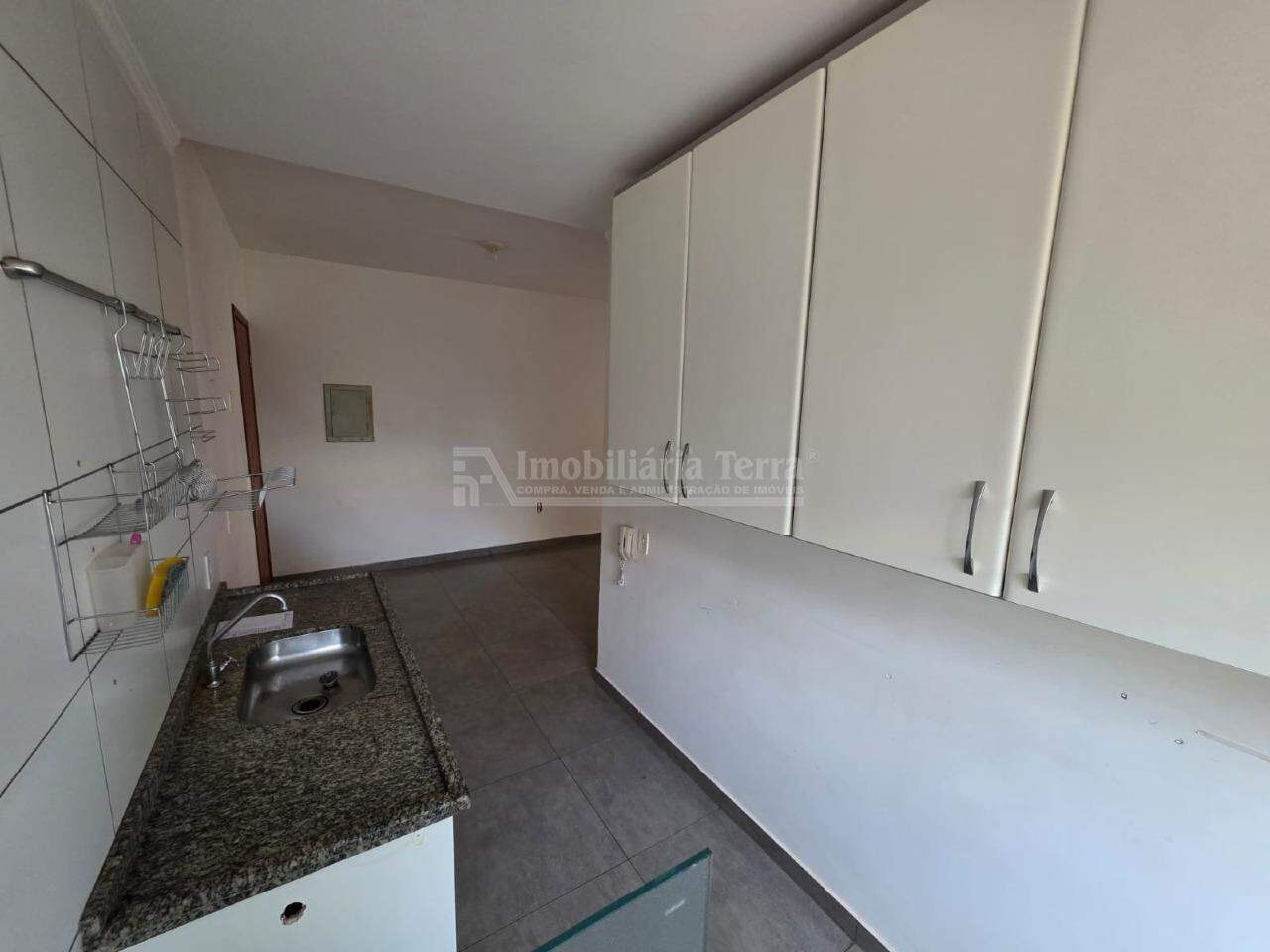 Apartamento com 2 quartos no Jardim Universitário em Dourados/MS — foto 3