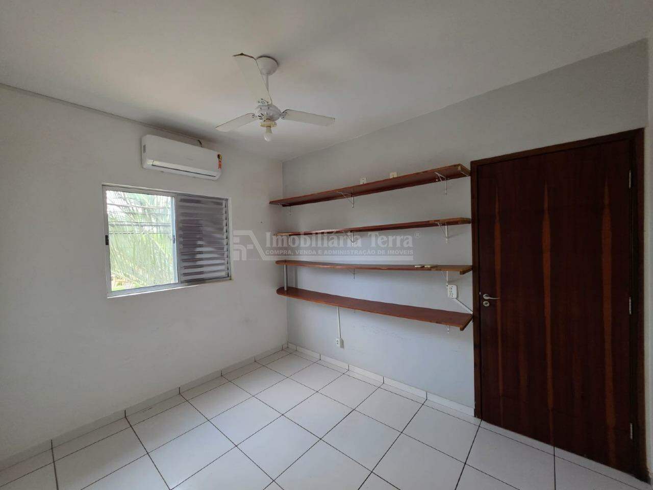 Apartamento com 2 quartos no Jardim Universitário em Dourados/MS — foto 9