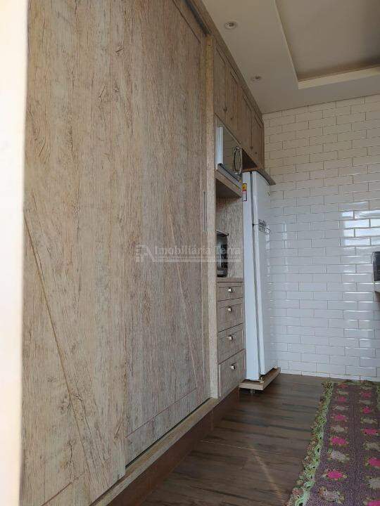 Casa com 1 quartos no Bonanza em Dourados/MS — foto 9