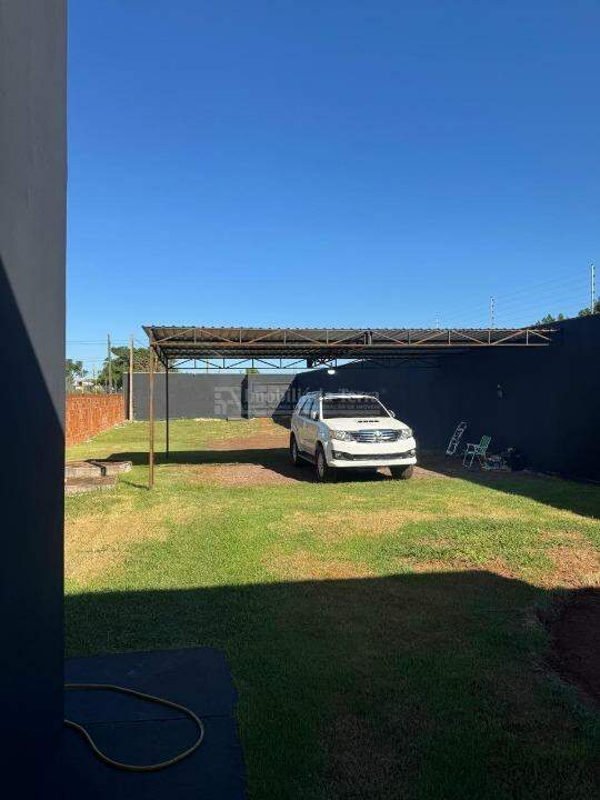 Casa com 1 quartos no Bonanza em Dourados/MS — foto 3
