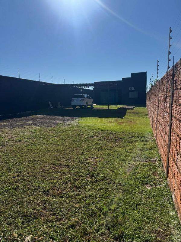 Casa com 1 quartos no Bonanza em Dourados/MS — foto 2