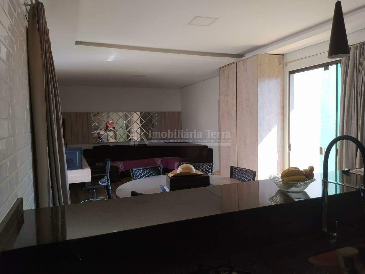 Casa com 1 quartos no Bonanza em Dourados/MS — foto 6