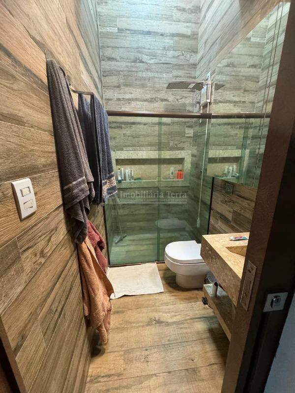Casa com 1 quartos no Bonanza em Dourados/MS — foto 11
