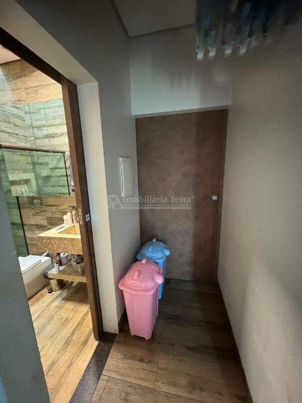 Casa com 1 quartos no Bonanza em Dourados/MS — foto 10