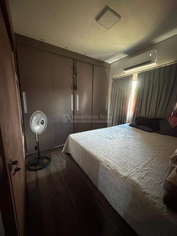 Casa com 1 quartos no Bonanza em Dourados/MS — foto 8