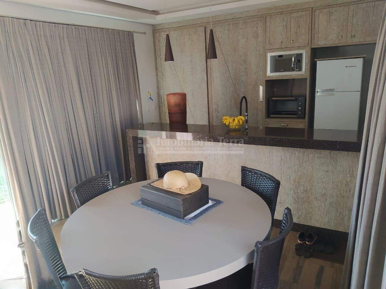 Casa com 1 quartos no Bonanza em Dourados/MS — foto 5