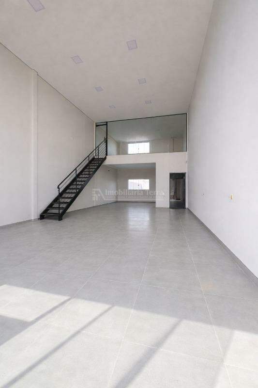 Sala Comercial no Alto da Boa Vista em Dourados/MS — foto 2
