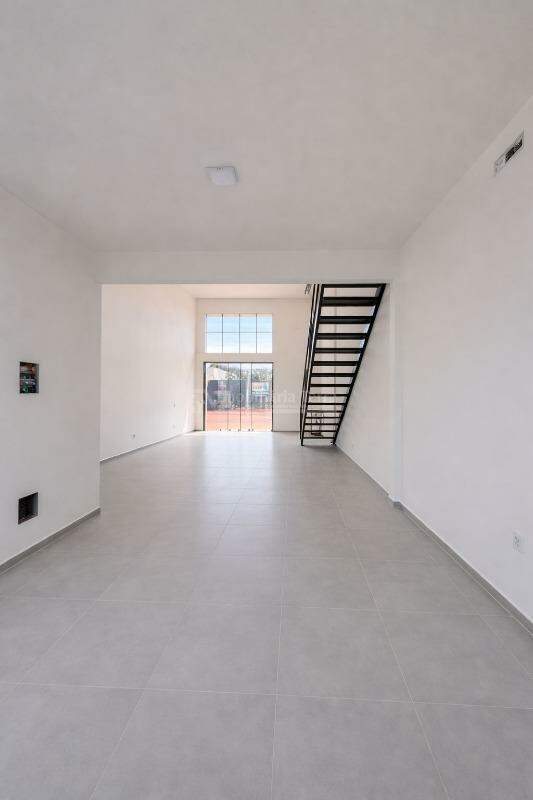Sala Comercial no Alto da Boa Vista em Dourados/MS — foto 3