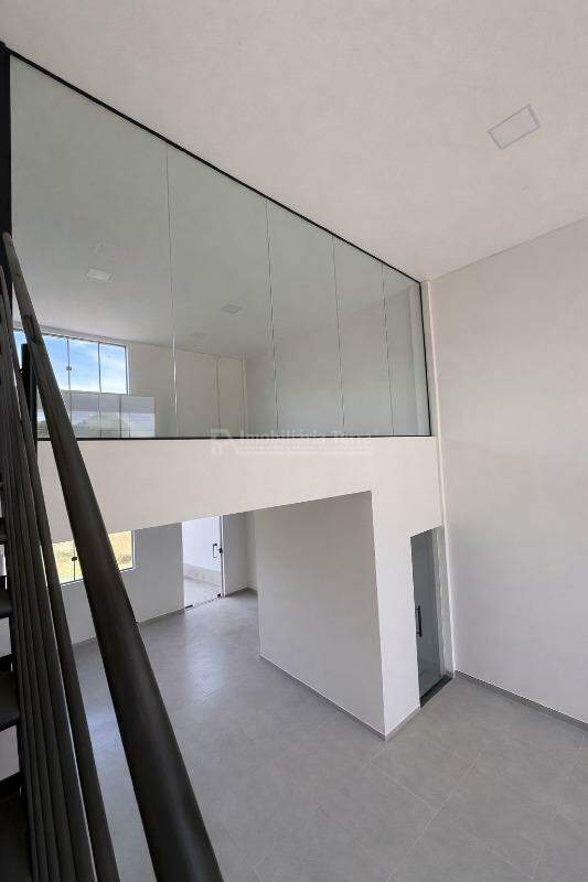 Sala Comercial no Alto da Boa Vista em Dourados/MS — foto 4