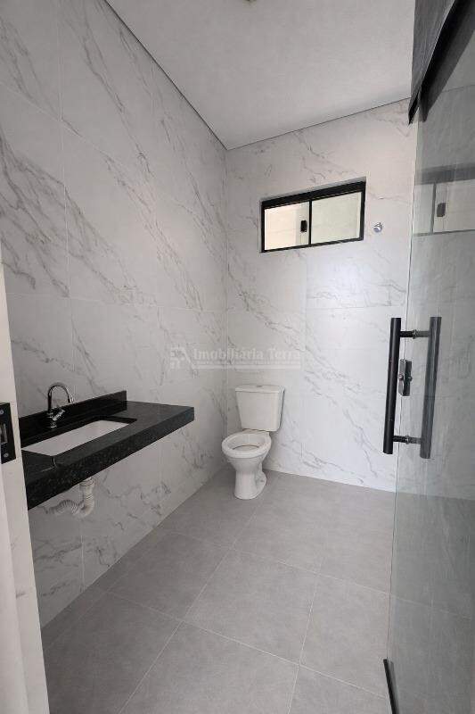 Sala Comercial no Alto da Boa Vista em Dourados/MS — foto 6