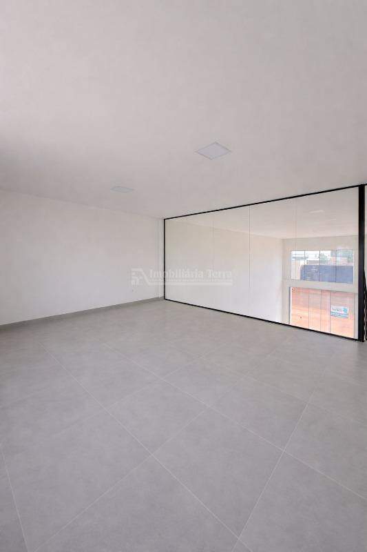 Sala Comercial no Alto da Boa Vista em Dourados/MS — foto 5