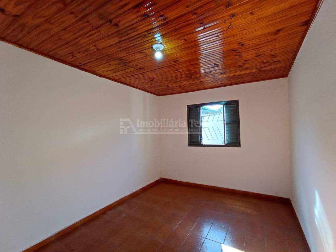 Casa com 3 quartos no BNH III Plano em Dourados/MS — foto 7