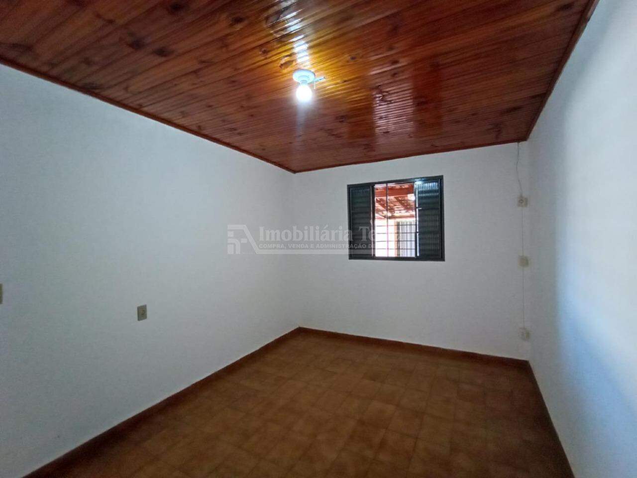 Casa com 3 quartos no BNH III Plano em Dourados/MS — foto 6