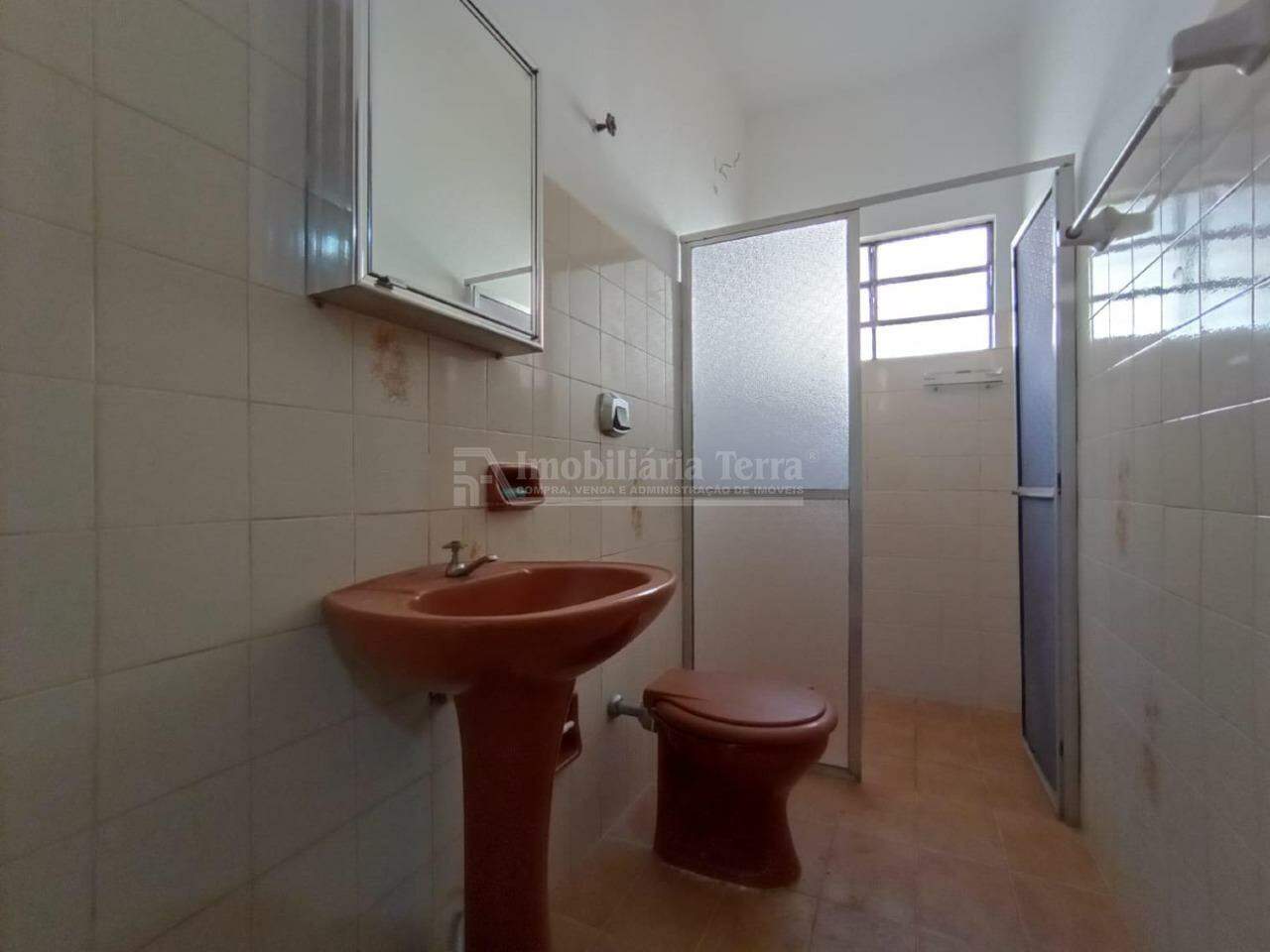 Casa com 3 quartos no BNH III Plano em Dourados/MS — foto 10