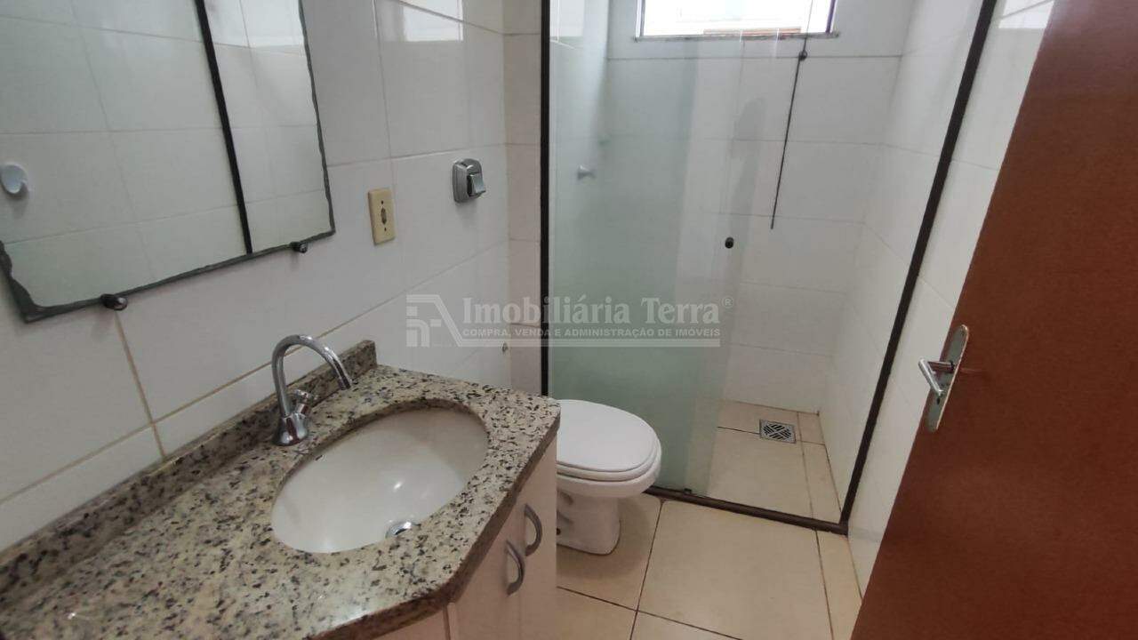 Apartamento com 2 quartos no Vila Planalto em Dourados/MS — foto 7