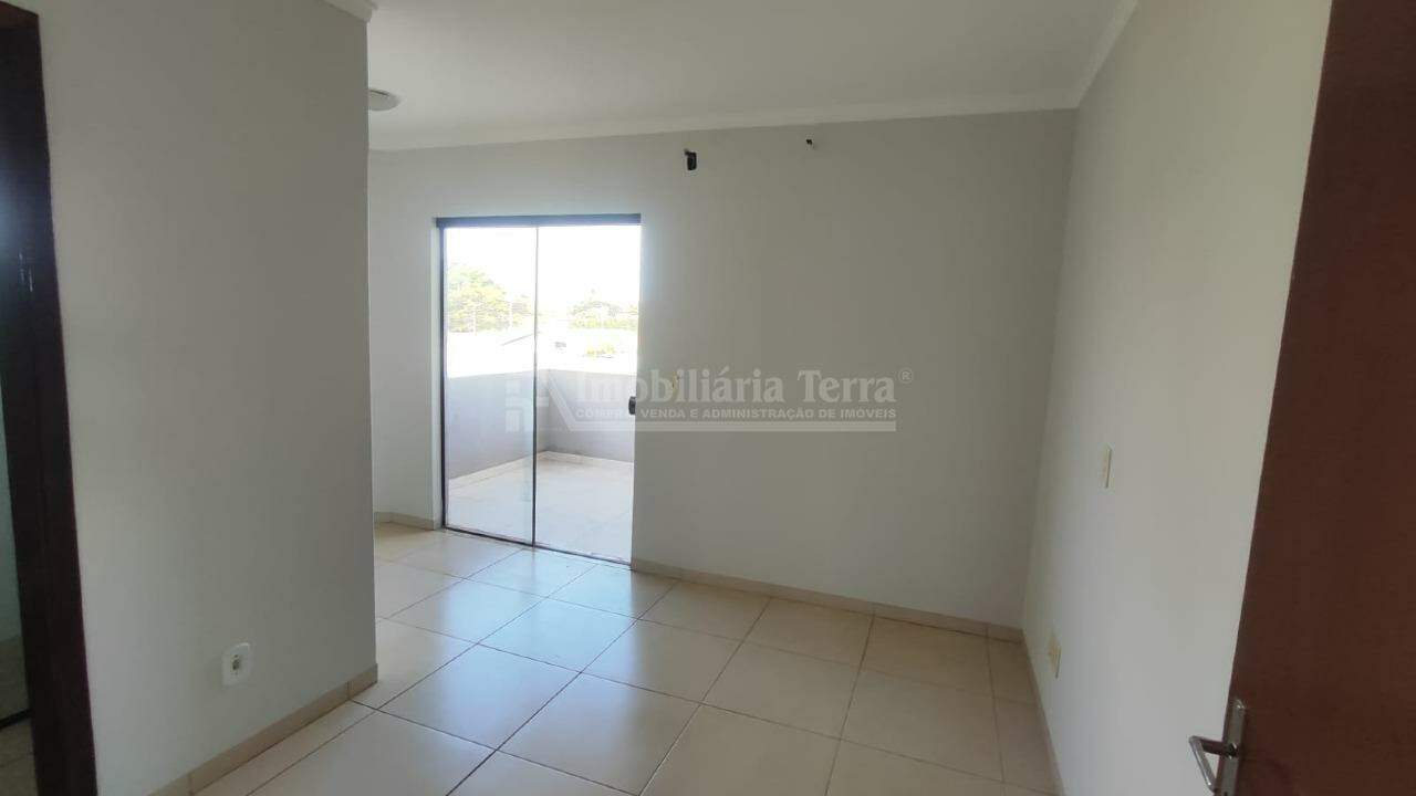 Apartamento com 2 quartos no Vila Planalto em Dourados/MS — foto 4