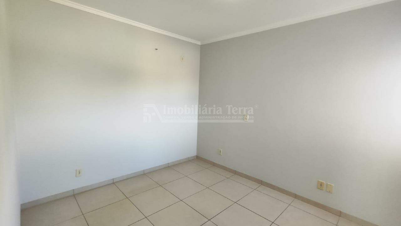 Apartamento com 2 quartos no Vila Planalto em Dourados/MS — foto 6