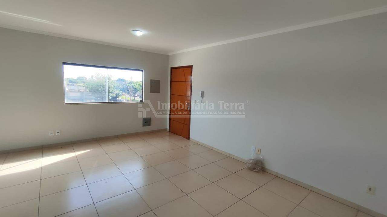 Apartamento com 2 quartos no Vila Planalto em Dourados/MS — foto 5