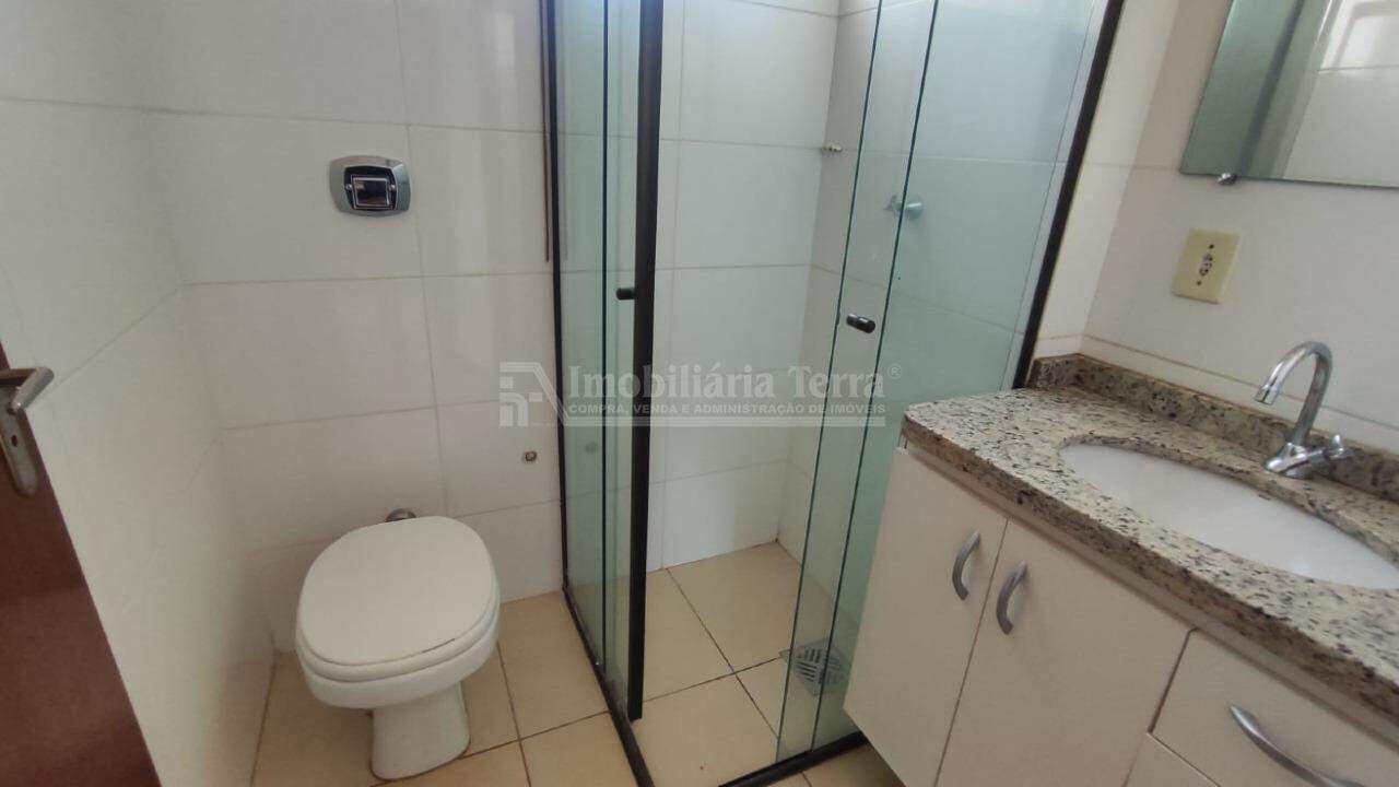 Apartamento com 2 quartos no Vila Planalto em Dourados/MS — foto 8