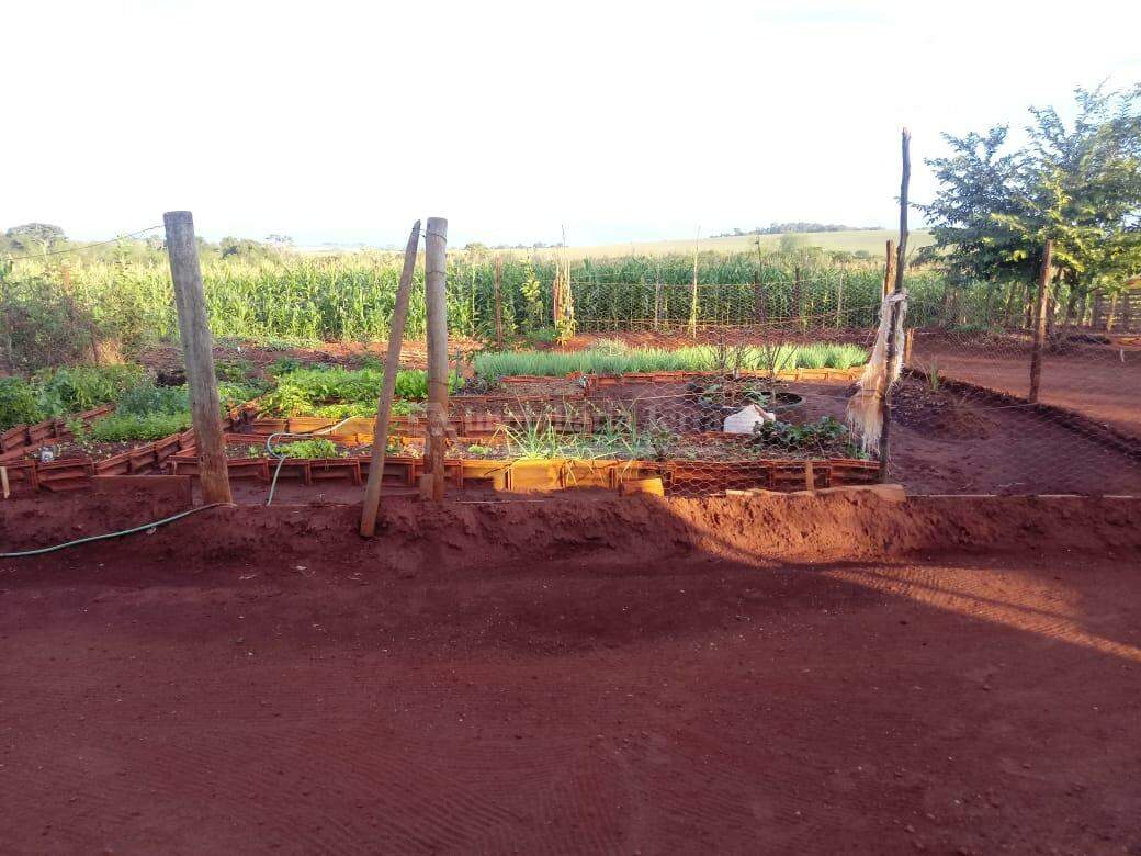 Rural no Itahum em Dourados/MS — foto 2